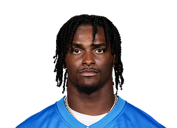 Ennis Rakestraw Jr.