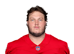 Colby Sorsdal