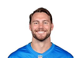 Brock Wright