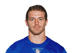 Braxton Berrios