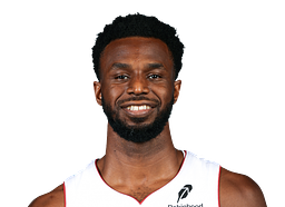 Andrew Wiggins