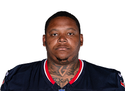 Trent Brown
