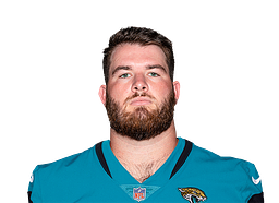 Eli Cox