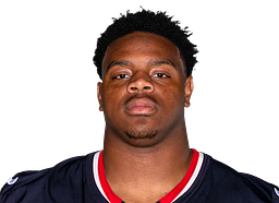 Aireontae Ersery
