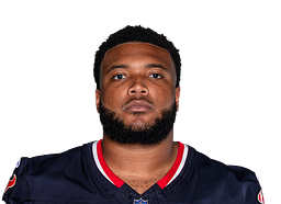 Blake Fisher