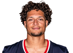 Jayden Higgins