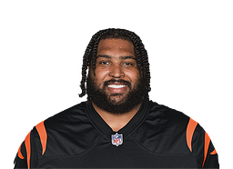 Tytus Howard