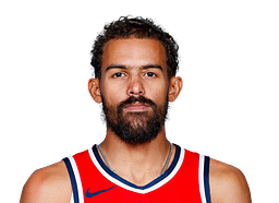 Trae Young