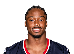 Jawhar Jordan