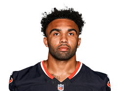 Christian Kirk