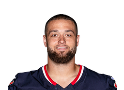 Cade Stover