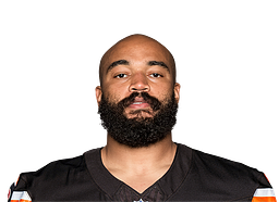 Derek Barnett