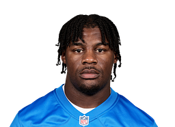 Damone Clark