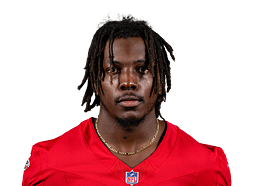 Christian Harris