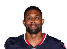 Danielle Hunter