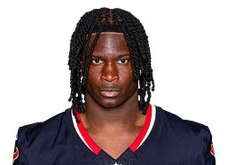 Kamari Lassiter