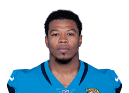 Kaevon Merriweather