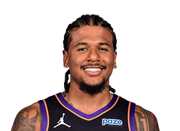 Jalen Green