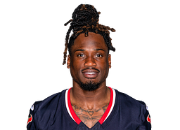 Tremon Smith