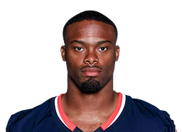 E.J. Speed