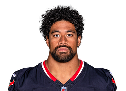 Junior Tafuna