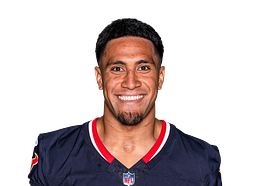 Henry To'oTo'o