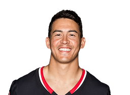 Ka'imi Fairbairn