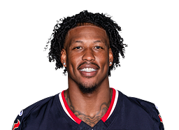 Brevin Jordan