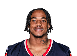 Jaylin Smith