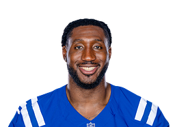 Mo Alie-Cox