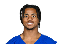 Josh Downs