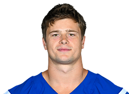 Will Mallory