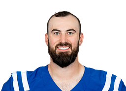 Sean McKeon