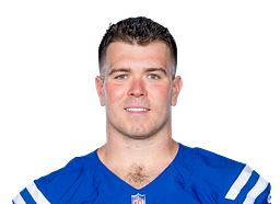 Jimmy Morrissey