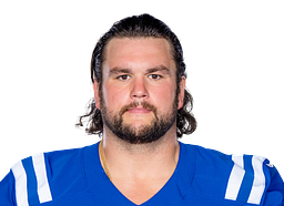 Quenton Nelson