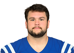 Quenton Nelson