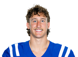 Coleman Owen