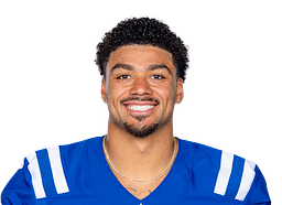 Eli Pancol