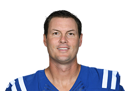 Philip Rivers