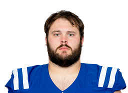 Josh Sills