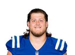 Luke Tenuta