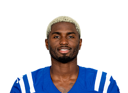 Laquon Treadwell