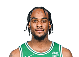 Oshae Brissett