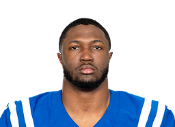 Jaylon Carlies