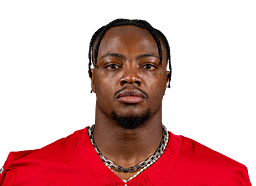 Samson Ebukam