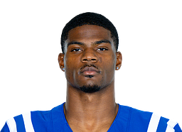 Johnathan Edwards