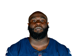 Neville Gallimore