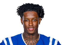 Sauce Gardner