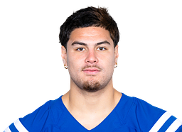 Laiatu Latu
