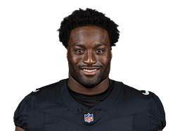 Segun Olubi